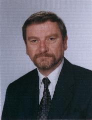 Der Autor persoenlich